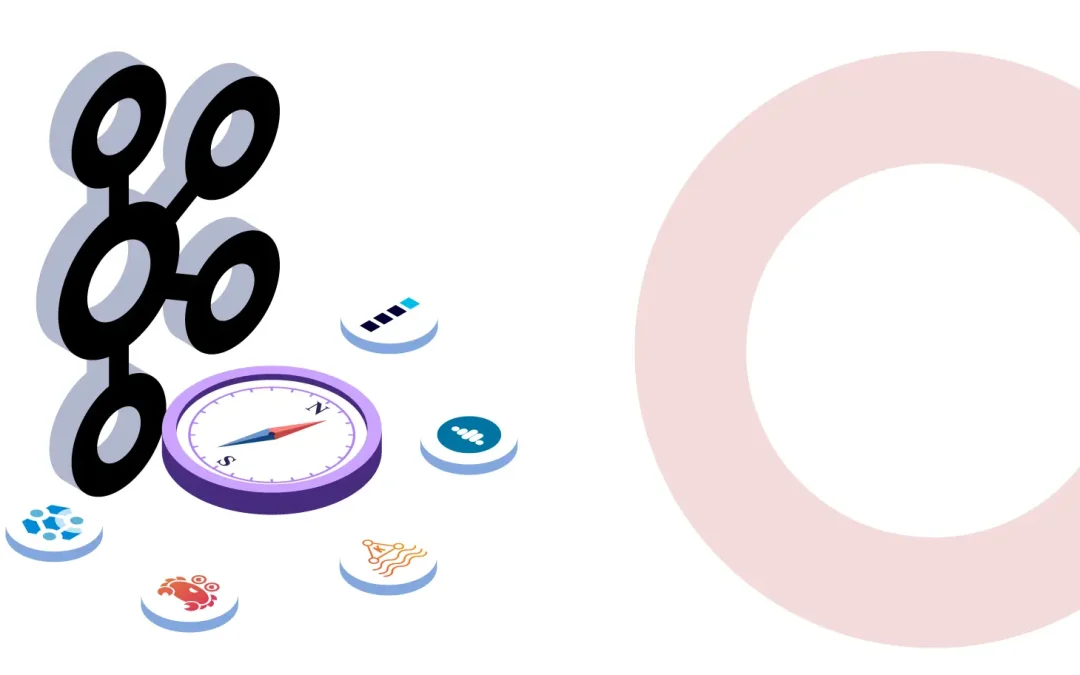 Engaging B2B interactive content for selective software developers