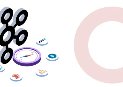 Engaging B2B interactive content for selective software developers