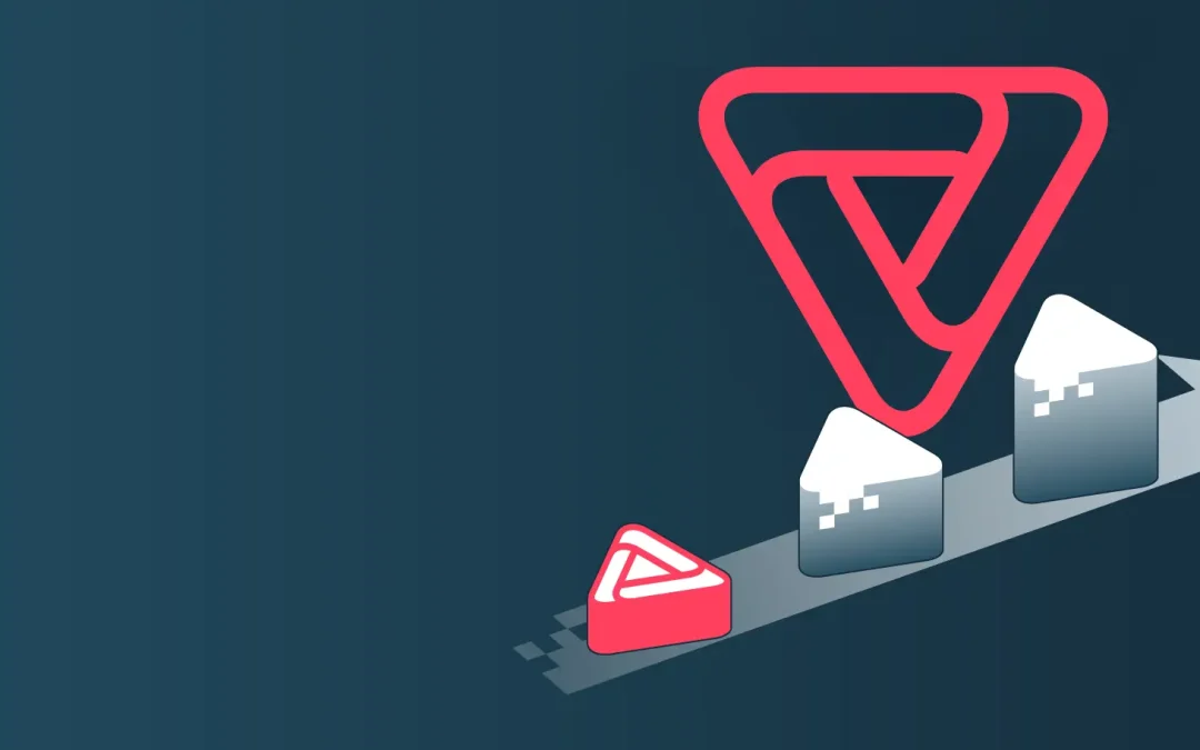 Deeply strategic B2B content for skeptical software architects