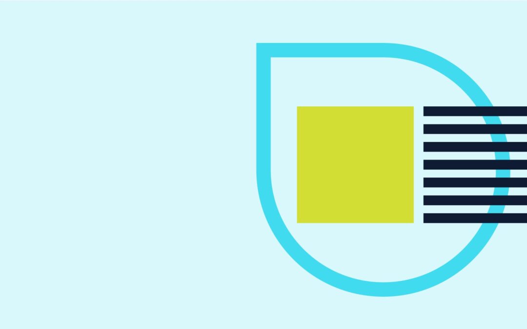 Reimagining the B2B eBook: PDF or web-based?