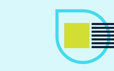 Reimagining the B2B eBook: PDF or web-based?