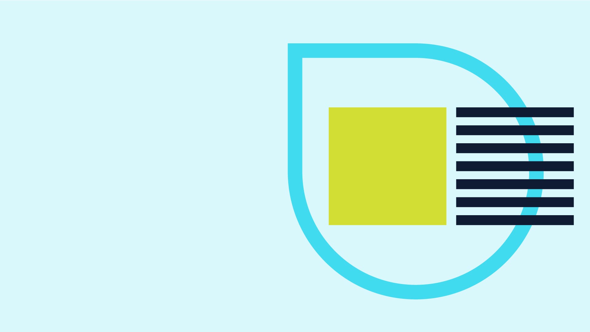 Reimagining the B2B eBook: PDF or web-based?