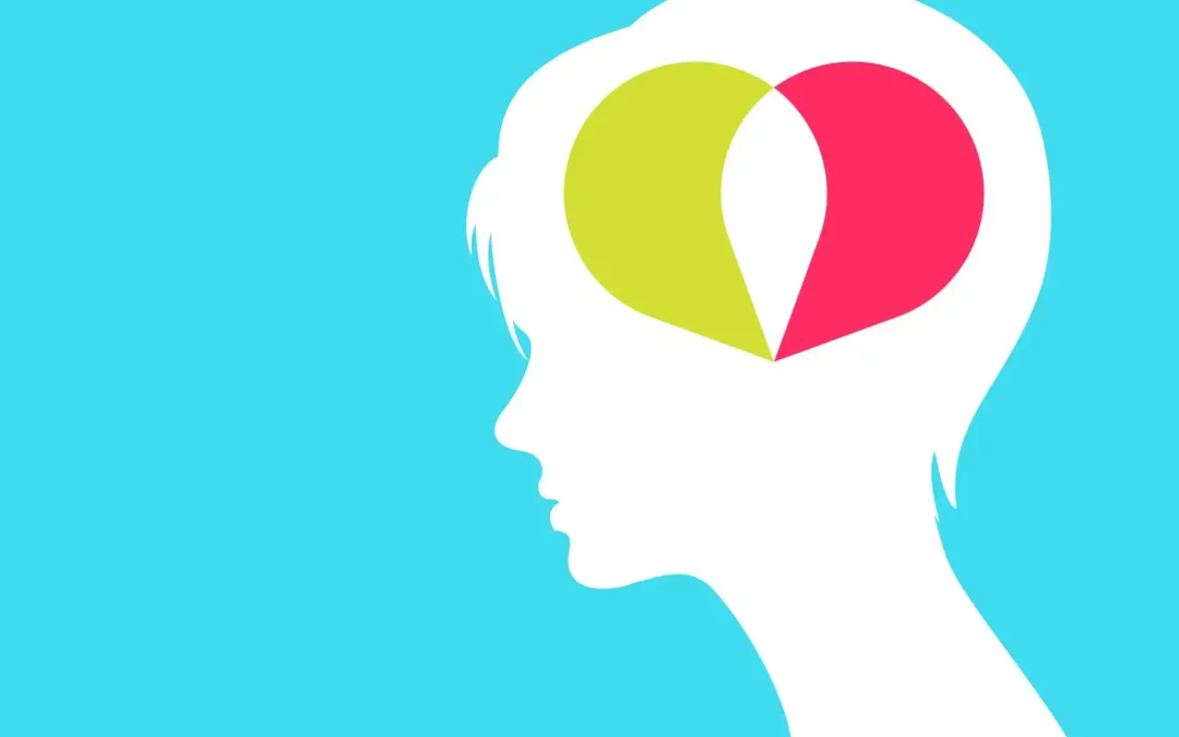 The biggest thing your B2B content marketing misses