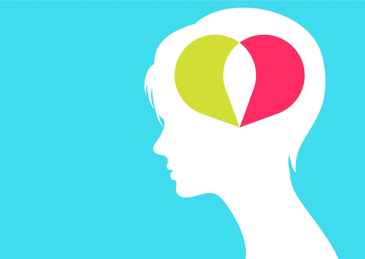The biggest thing your B2B content marketing misses